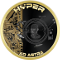 simplehyper